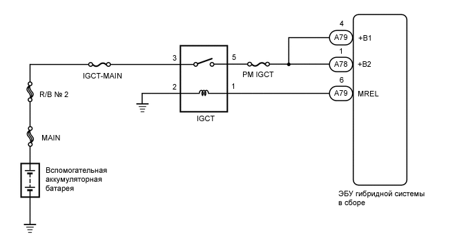 A0004KXE09