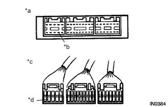 A0004MBE30