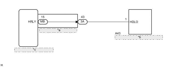 A0004MZE05