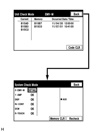 A0004O5