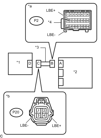 A0004PVE02