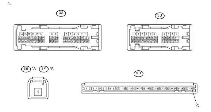 A0004QOE02