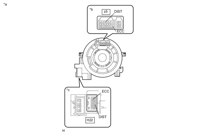 A0004R1E15