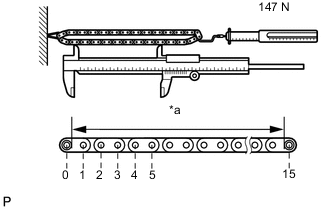 A0004RYE11