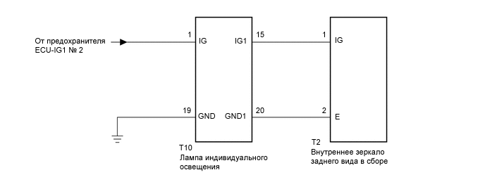 A0004SAE03