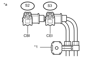 A0004SLE02