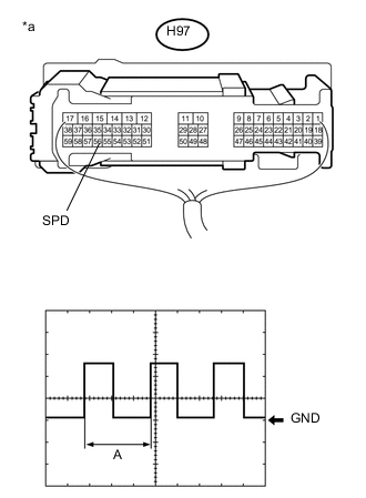 A0004SPC01