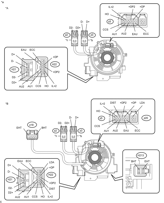 A0004TFE02