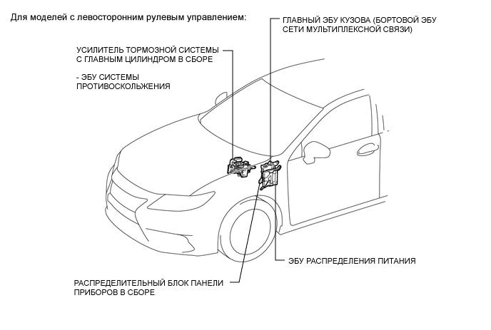 A0004TLE04