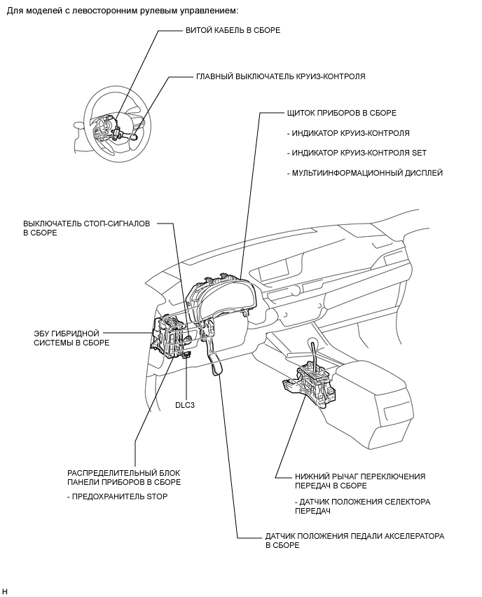 A0004TNE03