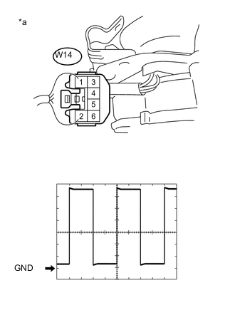 A0004UME01