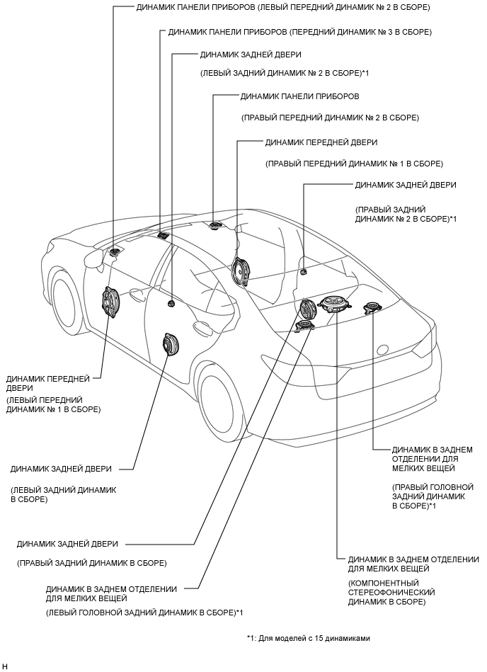 A0004UNE04