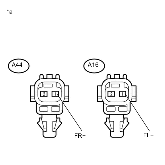 A0004VQE01