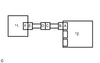 A0004WYE02