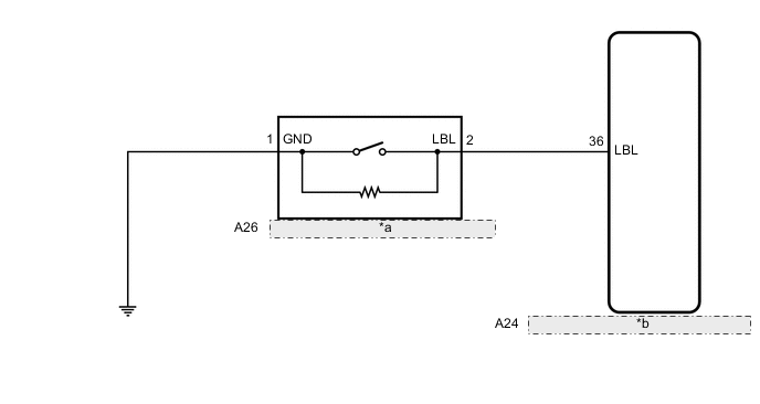 A0004X7E32