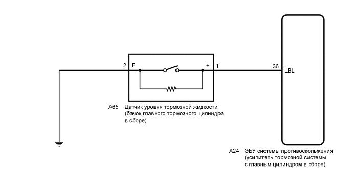 A0004X7E33