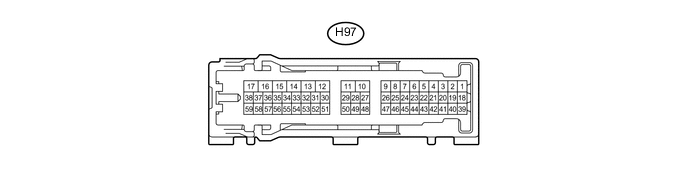 A0004XDE03