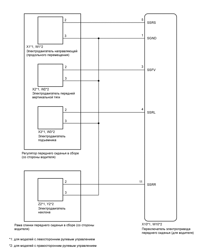 A0004XPE51