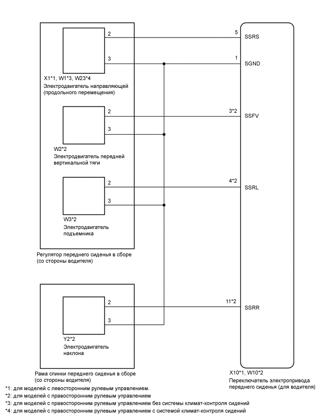 A0004XPE55