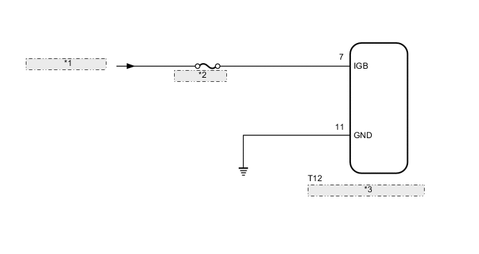 A0004XRE59