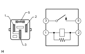 A0004ZQE25