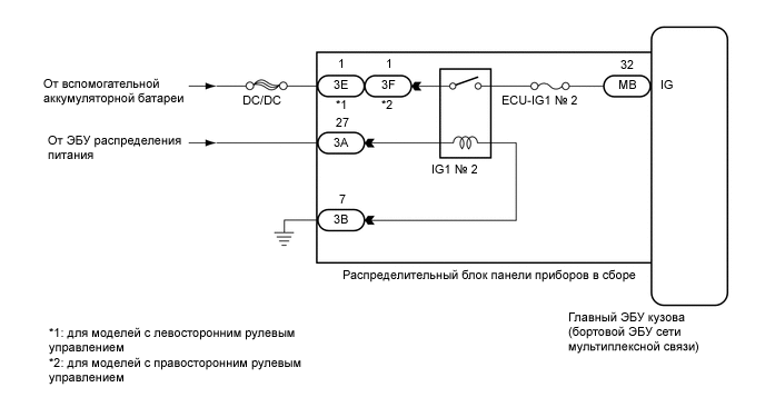 A00053OE03