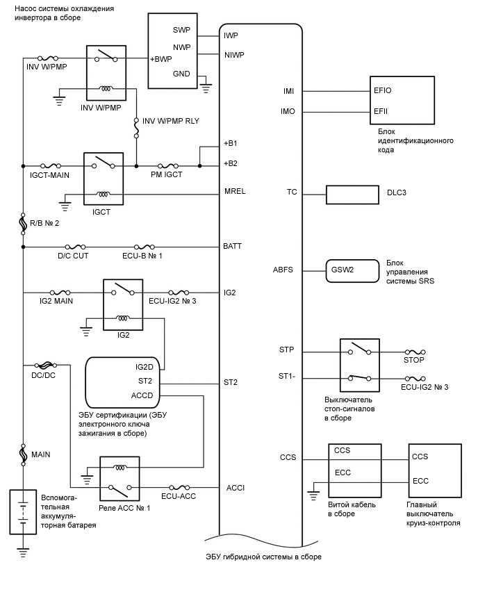 A00054FE04