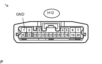 A00054JE01