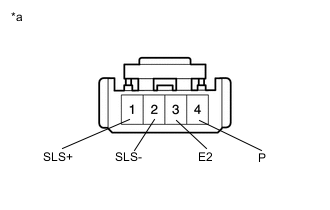 A00054LE16