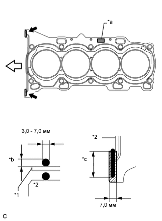 A00054OE03