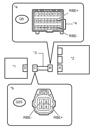 A00055ME02