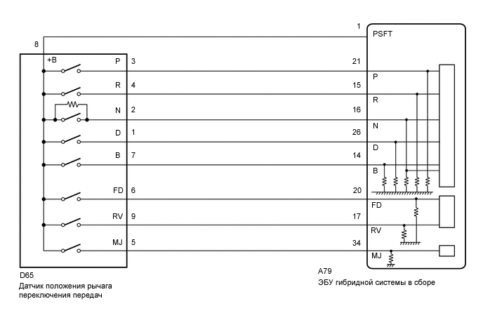 A00055NE02