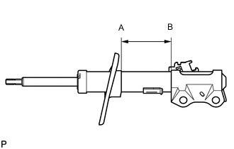 A0005AEE03