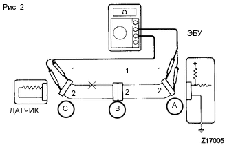 A0005APE10