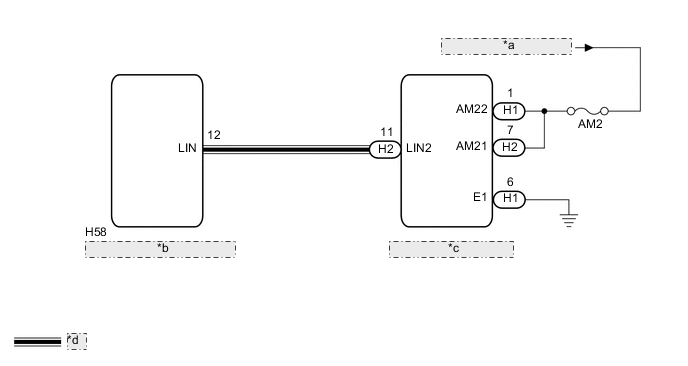 A0005BQE21