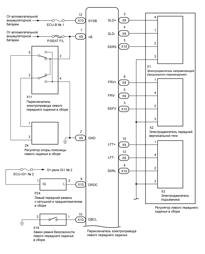 A0005BUE08