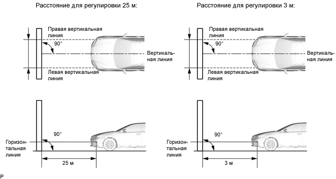 A0005CNE09