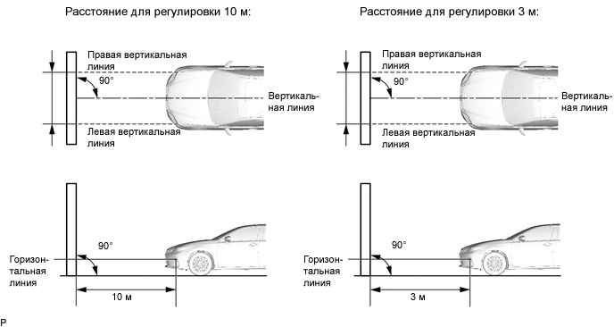 A0005CNE10