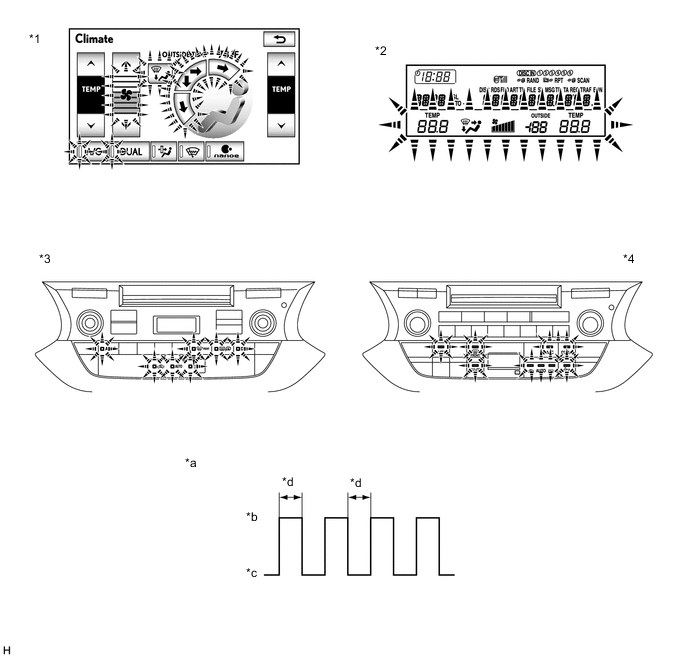 A0005CXE03