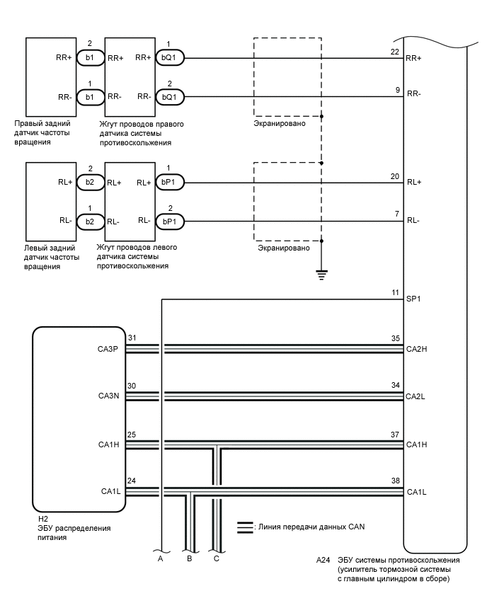 A0005DAE13