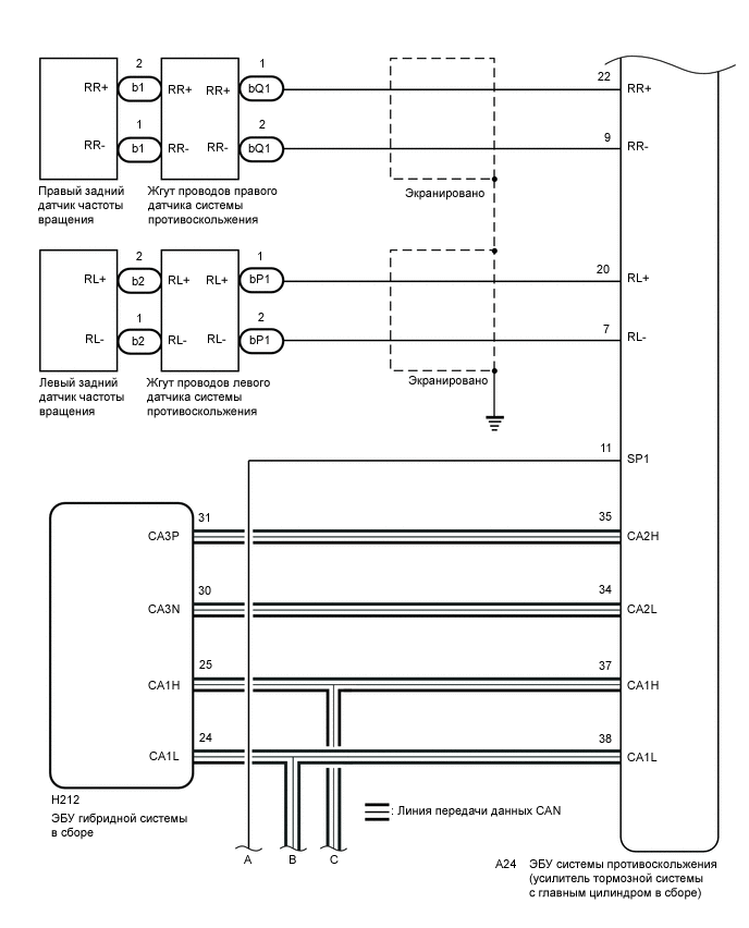 A0005DAE14