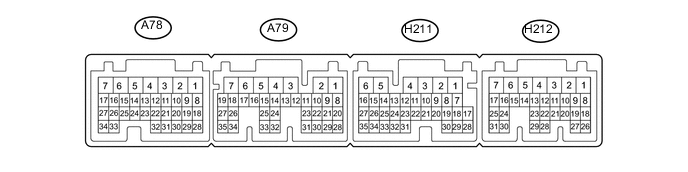 A0005DXE02