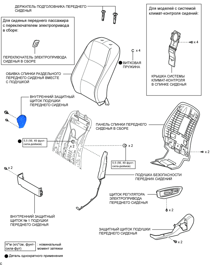 A0005ECE03