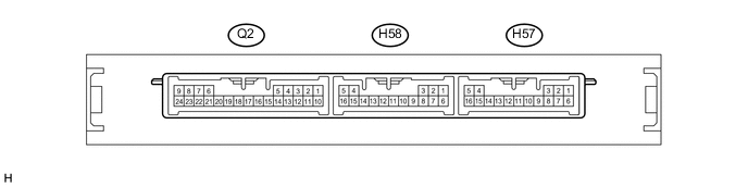 A0005EQE02