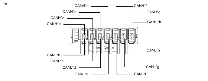 A0005F8E02