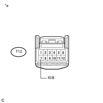 A0005FEE02