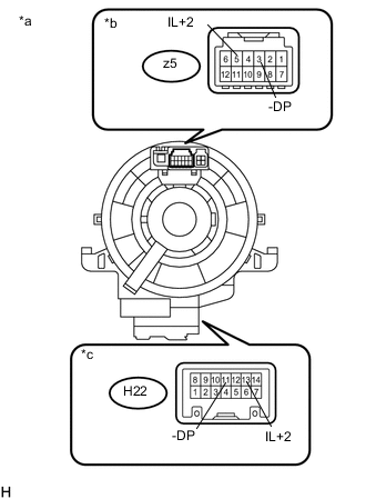 A0005FKE02