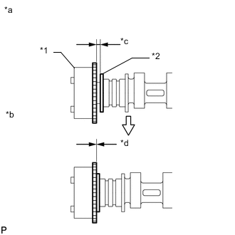 A0005GCE46