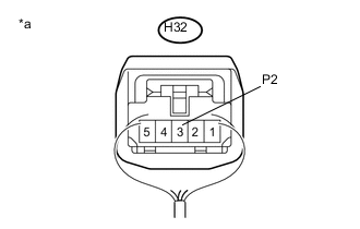 A0005GOE01