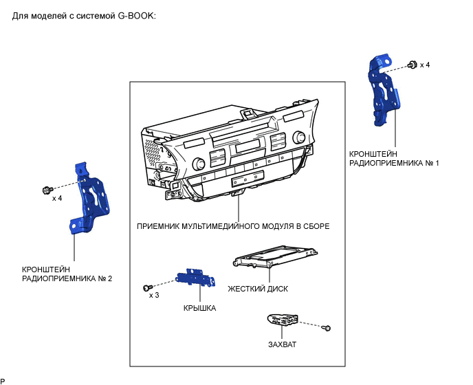 A0005GYE01